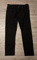 Levi’s Strauss 502 Jeans Hose W34 L32 schwarz Herren Bayern - Augsburg Vorschau