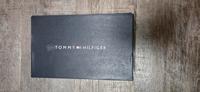 Tommy Hilfiger Schuhe Gröpelingen - Oslebshausen Vorschau
