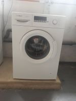 BOSCH WASCHMASCHINE Serie2 VARIO PERFECT Nordrhein-Westfalen - Schwelm Vorschau