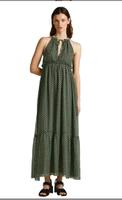 pepe jeans Kleid Größe M, schulterfrei Bochum - Bochum-Südwest Vorschau