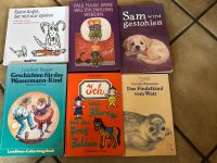 ⭐️ Kinder Bücher über Tiere, Zwillinge, Wassermann, Baden-Württemberg - Renchen Vorschau