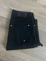 Schwarze Eightyfive Jeans Düsseldorf - Düsseltal Vorschau