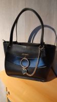 Original Love Moschino Handtasche Schultertasche shopper Rheinland-Pfalz - Niederfischbach Vorschau