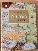 Die Chroniken von Narnia Bayern - Adelzhausen Vorschau