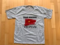 „GOOD MORNING VIETNAM“ T Shirt, XL Hessen - Oberursel (Taunus) Vorschau