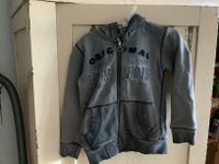 Kapuzenpulli - Jacke, Levis, Vintage Baden-Württemberg - Heidelberg Vorschau