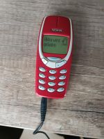 Nokia 3310 Nordrhein-Westfalen - Langenfeld Vorschau