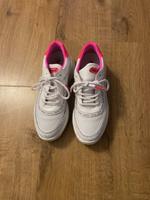 Sneaker von Bronx Münster (Westfalen) - Hiltrup Vorschau