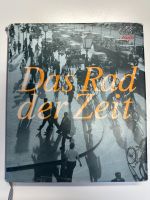 Audi - Das Rad der Zeit Buch Brandenburg - Borkheide Vorschau