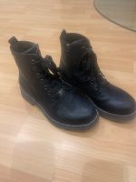 Boots Tom Tailor Gr. 37 Nordrhein-Westfalen - Verl Vorschau