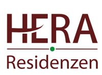 Pflegefachkraft (m/w/d) in Lutherstadt Eisleben ambulant Sachsen-Anhalt - Eisleben Vorschau