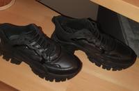 Sportschuhe Bayern - Grafenwöhr Vorschau