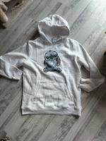 Disney Stitch Hoodie Pullover Schleswig-Holstein - Wrist Vorschau