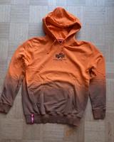 Petrol Industries Hoodie Gr. L Berlin - Tempelhof Vorschau
