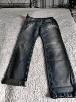 "Killah" Damen Jeans Hose, Gr. 26.*Neu Nordrhein-Westfalen - Mülheim (Ruhr) Vorschau