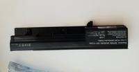 Akku für Dell Vostro Notebook 50TKN DXXDGo 451-11354 14,8V 38Wh Bayern - Creußen Vorschau