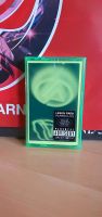 LINKIN PARK Papercuts Kassette MC (Singles Collection 2000-2023) Bayern - Mistelgau Vorschau