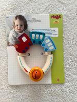 Babysachen Newborn Geschenke NEU 56 62 68 Sachsen - Radebeul Vorschau