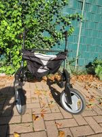 Rollator TOPRO Olympos M Nordrhein-Westfalen - Borken Vorschau