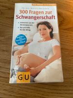 300 Fragen zur Schwangerschaft Bayern - Barbing Vorschau