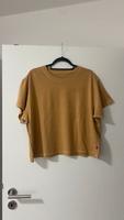 Levi‘s Tshirt ( kurz geschnitten ) NEU - Größe XL Nordrhein-Westfalen - Rheine Vorschau