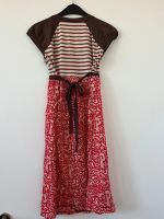 Sommerkleid Boho Berlin - Mitte Vorschau