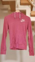 Nike Sport-Hoodie / Pullover XS/S Baden-Württemberg - Gottenheim Vorschau