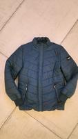 Steppjacke von Mustang für Herren Gr. S Schleswig-Holstein - Flensburg Vorschau