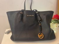 Michael Kors Tasche Model Jet Set Travel Tote Saffiano Bayern - Feldkirchen-Westerham Vorschau