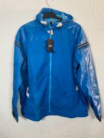 !NEU! EDGE Herren Jacke 2XL Hessen - Mühlheim am Main Vorschau