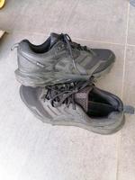 Goretex von Asics Hessen - Neuberg Vorschau