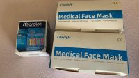 100 Stück Medical Face Mask Bayern - Röthlein Vorschau