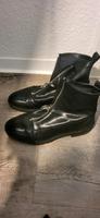 Frauen Stiefel Hessen - Kassel Vorschau