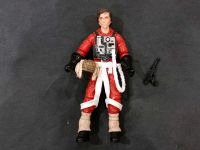 Keyan Farlander VC63 B-Wing Pilot Hasbro Star Wars Vintage TVC Bayern - Hofheim Unterfr. Vorschau