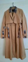 Y.A.S. Trenchcoat Mantel beige Größe M Pankow - Französisch Buchholz Vorschau