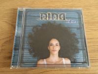 Nina "Nikita", CD, Hip Hop, Rap, Pop Leipzig - Schleußig Vorschau