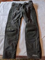 Damen Motorradhose Gr 40/42 MOHAWK Nordrhein-Westfalen - Extertal Vorschau