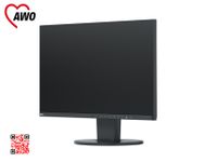 EIZO FlexScan EV2450 (24Zoll, viele Anschlüsse) Hamburg - Wandsbek Vorschau