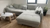 Couch, Eckcouch, Sofa, Schlafsofa inkl. Couchtisch Rheinland-Pfalz - Mehring Vorschau