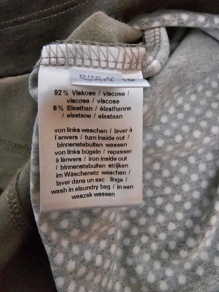 Rabe T Shirt Größe 46 in Wallenhorst