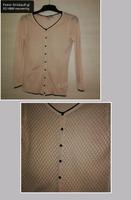 Strickpulli gr XS H&M neu Nordrhein-Westfalen - Jüchen Vorschau