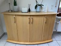 Esszimmer Sideboard Baden-Württemberg - Weil der Stadt Vorschau