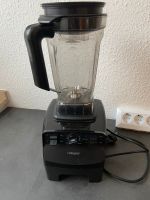 Standmixer/Smoothiemaker von Homgeek Innenstadt - Köln Altstadt Vorschau