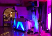 Profi Hochzeit & Event DJ / OPEN END SERVICE/ FESTPREISGARANTIE Nürnberg (Mittelfr) - Gebersdorf Vorschau