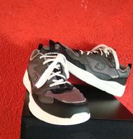 SKECHERS Schuhe Rheinland-Pfalz - Worms Vorschau