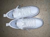 Puma sneaker Baden-Württemberg - Ludwigsburg Vorschau