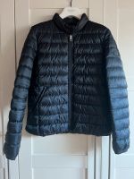 Marc O’Polo Steppjacke * Blau * Gr. 40 * NEU Bayern - Rosenheim Vorschau