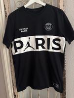 Joardan T-Shirt / Nike / Herren Kleidung Mitte - Wedding Vorschau