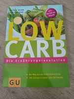 Nicolai Worm Low Carb Kochbuch Nürnberg (Mittelfr) - Südstadt Vorschau