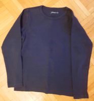 JAKO-O Pullover Gr.116/122 - Top Zustand Bayern - Schlüsselfeld Vorschau